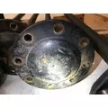 Previous Part Detail 2